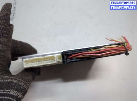 купить Блок управления АБС (ABS, ESP, ASR) на Mercedes E W210 1995-2003
