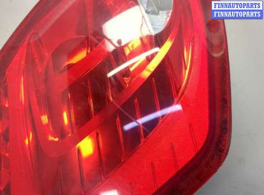 купить Фонарь (задний) на Ford Fiesta 2008-2013