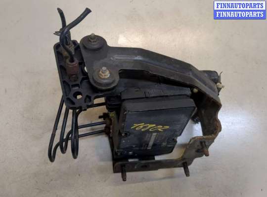купить Блок АБС, насос (ABS, ESP, ASR) на Ford Explorer 2001-2006