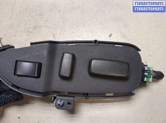 Кнопка регулировки сидений CD66953 на Cadillac SRX 2012-2016