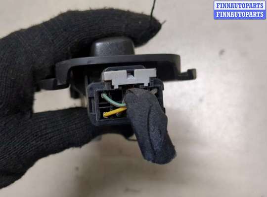 купить Кнопка регулировки сидений на Cadillac SRX 2009-2016