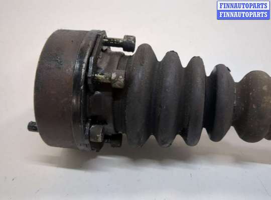 купить Полуось (приводной вал, шрус) на Skoda Octavia Tour 1996-2011