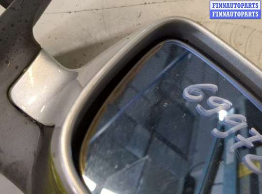 купить Зеркало боковое на Volkswagen Golf 4 1997-2005