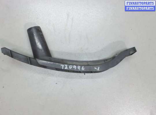 Кронштейн бампера VG2307695 на Volkswagen Jetta 5 2004-2010