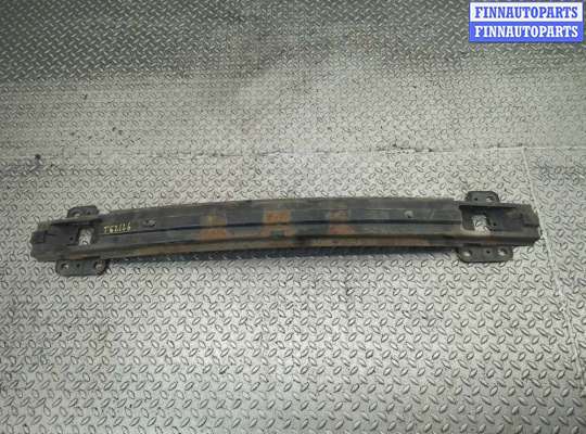 Усилитель бампера HN605708 на Hyundai i30 2007-2012