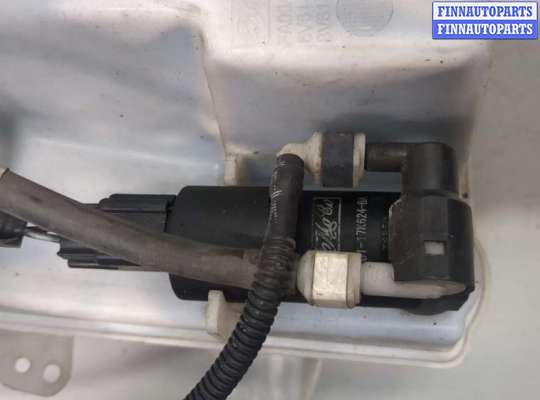 купить Бачок омывателя на Ford Focus 3 2011-2015