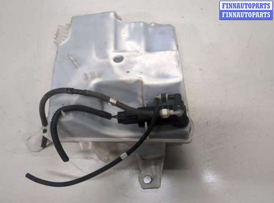 купить Бачок омывателя на Ford Focus 3 2011-2015