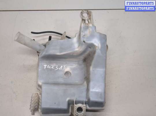 купить Бачок омывателя на Ford Focus 3 2011-2015