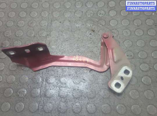 Петля капота FO2163485 на Ford Fusion 2012-2016 USA
