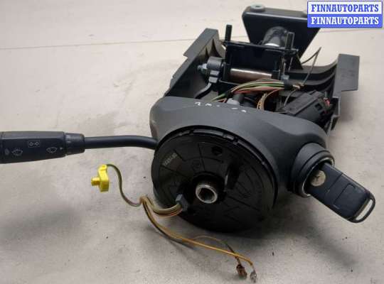 Колонка рулевая MB1575919 на Mercedes Vaneo 2001-2005