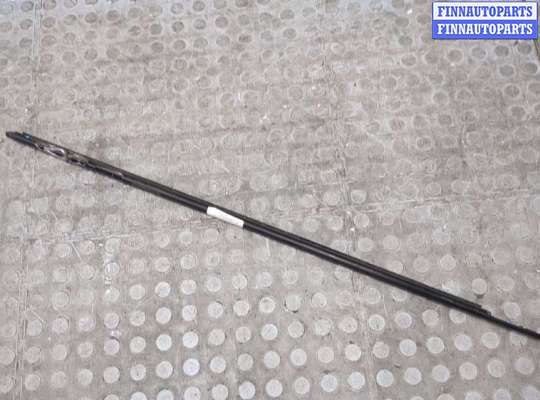 купить Молдинг стекла (боковое) на Mazda 3 (BK) 2003-2009