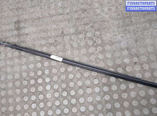 купить Молдинг стекла (боковое) на Mazda 3 (BK) 2003-2009