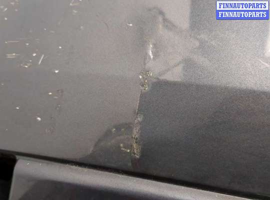 купить Бампер на Ford Focus 1 1998-2004