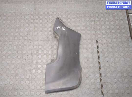 купить Клык бампера на Ford Kuga 2008-2012