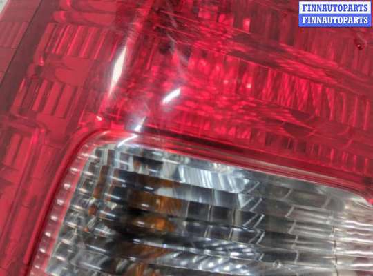 купить Фонарь (задний) на Subaru Forester (S11) 2002-2008