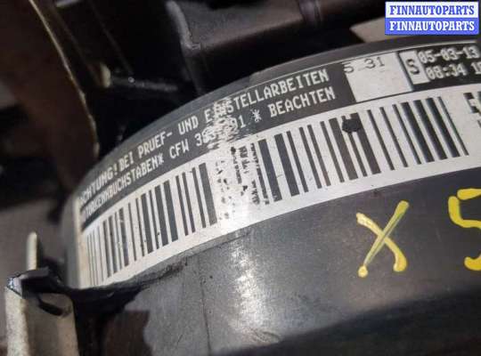 купить Генератор на Seat Ibiza 4 2012-2015