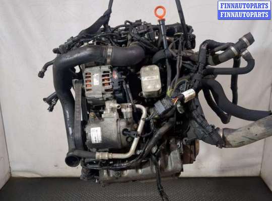 купить Генератор на Seat Ibiza 4 2012-2015