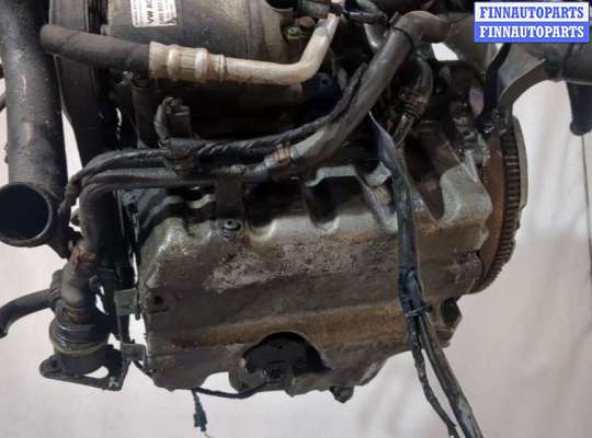 купить Генератор на Seat Ibiza 4 2012-2015