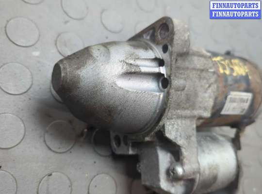 купить Стартер на Mitsubishi Outlander XL 2006-2012