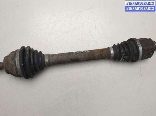 купить Полуось (приводной вал, шрус) на Citroen Berlingo 2012-2018