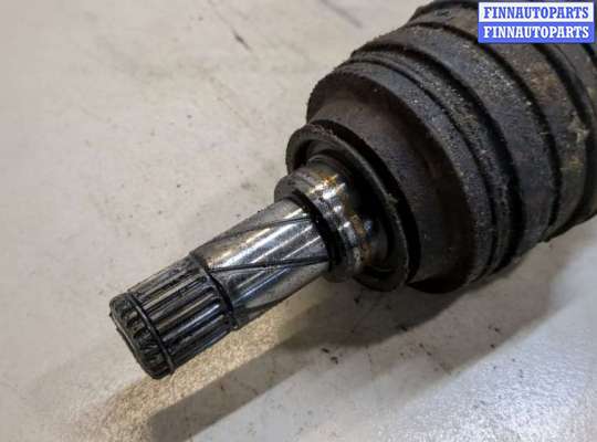 купить Полуось (приводной вал, шрус) на Opel Astra G 1998-2005