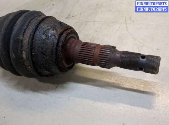 купить Полуось (приводной вал, шрус) на Opel Astra G 1998-2005
