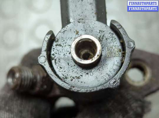 купить Форсунка топливная на KIA Sorento BL 2002-2011