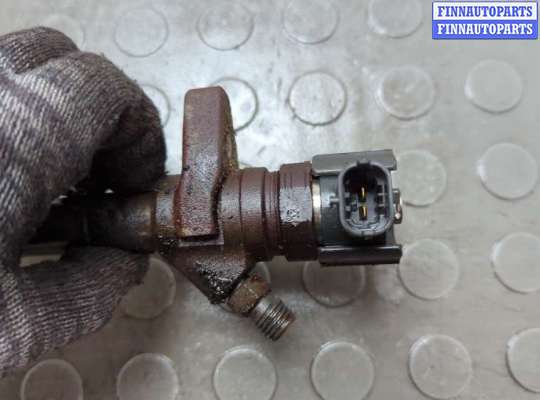 купить Форсунка топливная на KIA Sorento BL 2002-2011