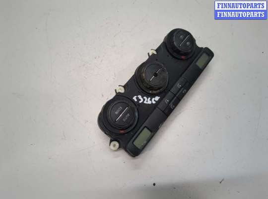 купить Переключатель отопителя (печки) на Skoda Octavia (A5) 2004-2013