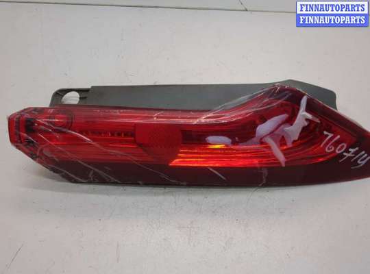Купить Фонарь (задний) на Honda CR-V 2011-2018 Фонарь (задний) HD518685 на Honda CR-V 2011-2018