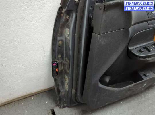 купить Замок двери на Volkswagen Jetta 5 2005-2011