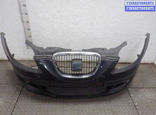 Заглушка буксировочного крюка ST331987 на Seat Altea 2004-2015