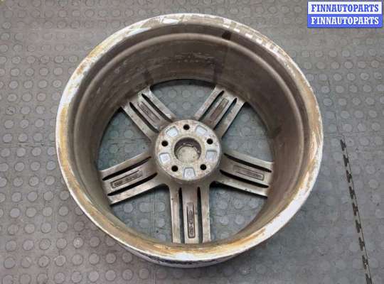 купить Колпачок литого диска на Audi A5 (8T) 2007-2016