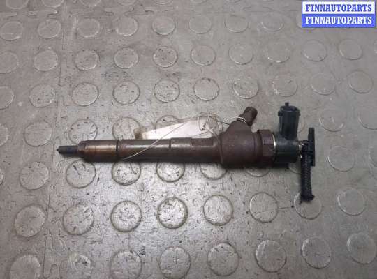 Форсунка топливная FT545111 на Fiat Doblo 2009-2022