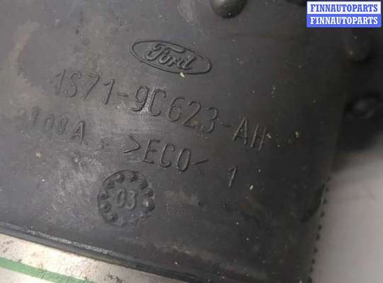 купить Патрубок корпуса воздушного фильтра на Ford Mondeo 3 2000-2007