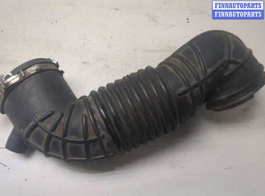 купить Патрубок корпуса воздушного фильтра на Ford Mondeo 3 2000-2007