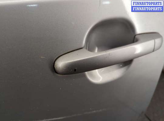 купить Дверь боковая (легковая) на KIA Ceed 2007-2012