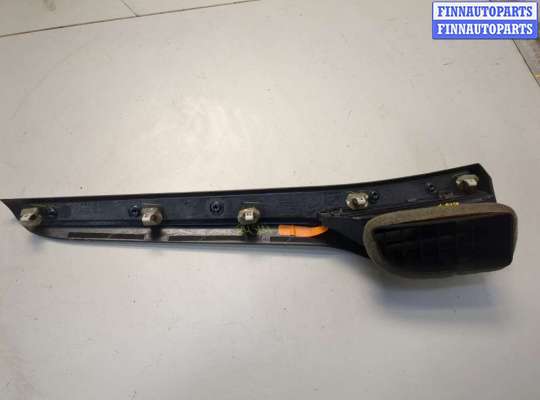 купить Дефлектор обдува салона на Ford Fusion 2017-2020 USA