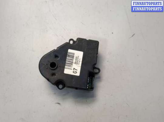 купить Электропривод заслонки отопителя на Chevrolet Tahoe 2006-2014