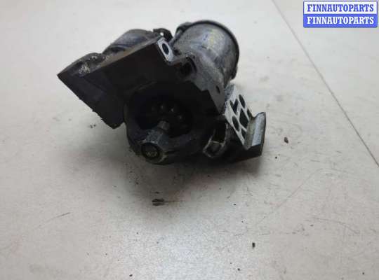 купить Стартер на BMW 3 F30 2012-2019