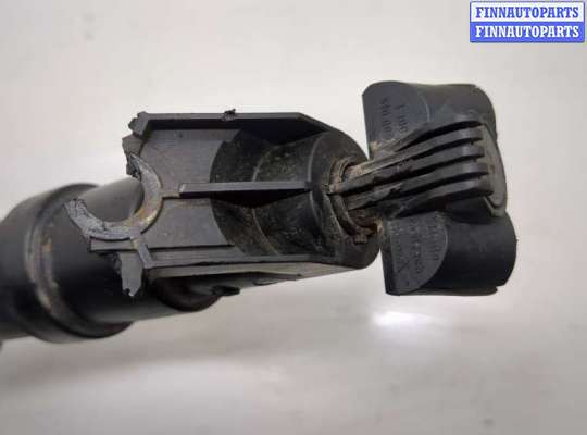 купить Форсунка омывателя фар на Mercedes C W203 2000-2008