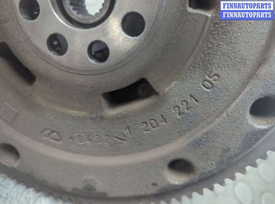 купить Маховик на Honda Civic 2005-2012