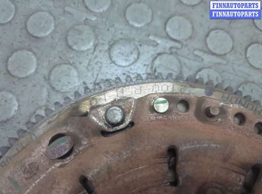 купить Маховик на Honda Civic 2005-2012