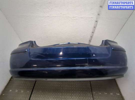 Купить Бампер на Toyota Avensis 2 2003-2009 Бампер TT962219 на Toyota Avensis 2 2003-2009