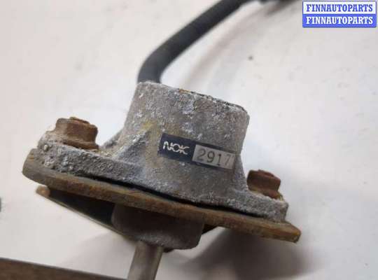 купить Датчик подвески на Infiniti QX56 2010-2013