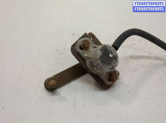 купить Датчик подвески на Infiniti QX56 2010-2013