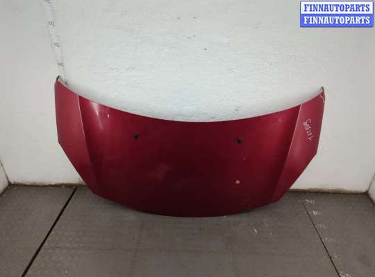 Купить Капот на Citroen DS3 2009-2016 Капот CT1148499 на Citroen DS3 2009-2016