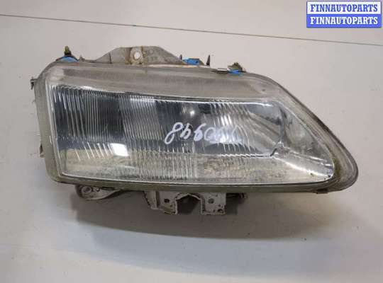 купить Фара (передняя) на Renault Espace 3 1996-2002