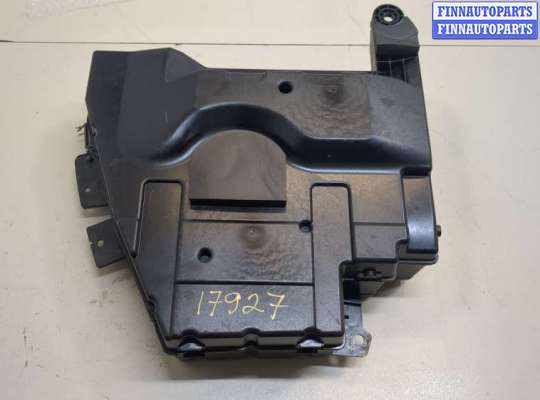 купить Сабвуфер на Mazda CX-9 2007-2012