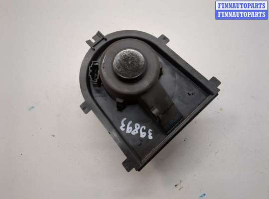 купить Двигатель отопителя (моторчик печки) на Audi A3 (8L) 1996-2003